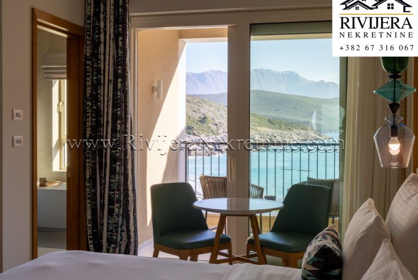 prodaja_prodaza_Sale_rivijera_nekretnine_Ads_ad_Tivat_Lustica_bay_oglasi (5)