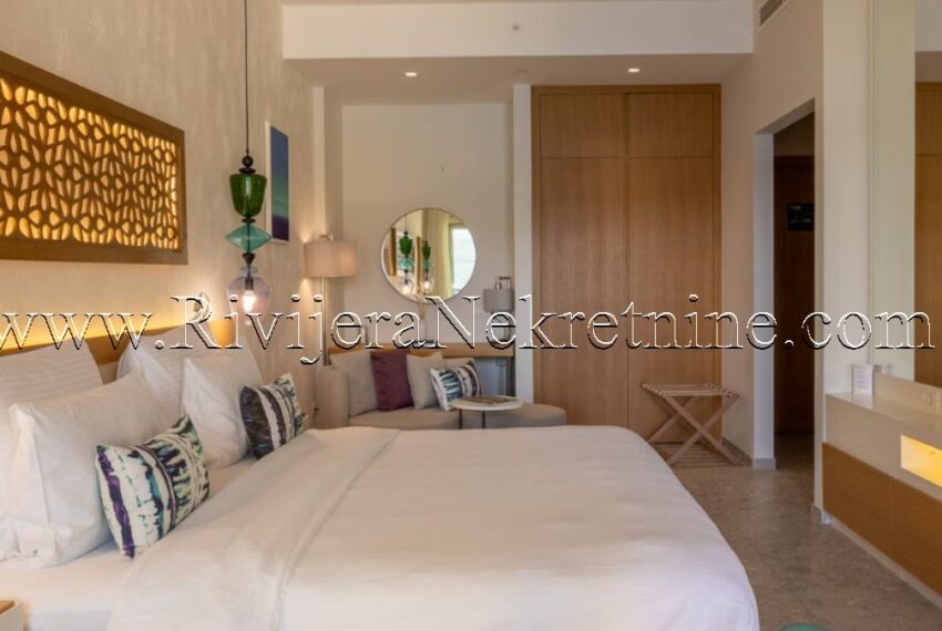 prodaja_prodaza_Sale_rivijera_nekretnine_Ads_ad_Tivat_Lustica_bay_oglasi (6)