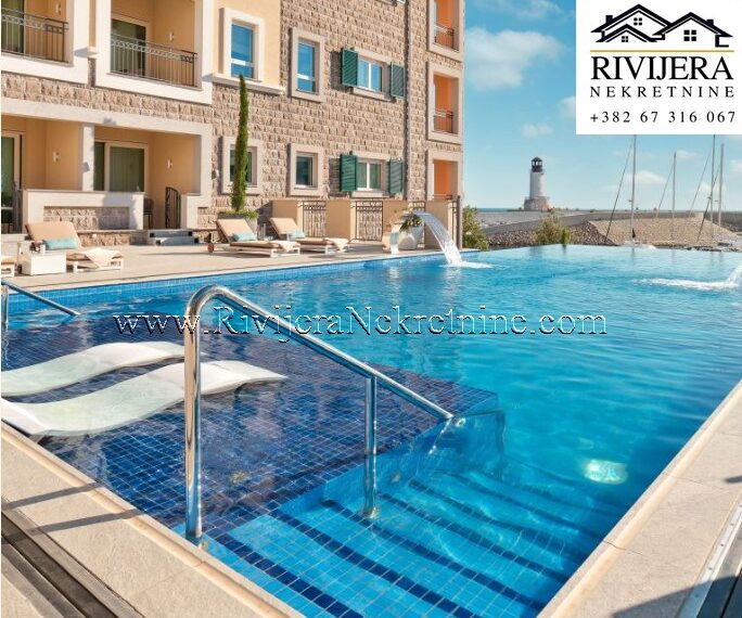 prodaja_prodaza_Sale_rivijera_nekretnine_Ads_ad_Tivat_Lustica_bay_oglasi (7)