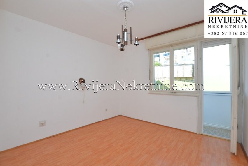 prodaja_prodaza_Sale_rivijera_nekretnine_ads_ad_oglasi_Bijela_Herceg_Novi_apartment_ (10)