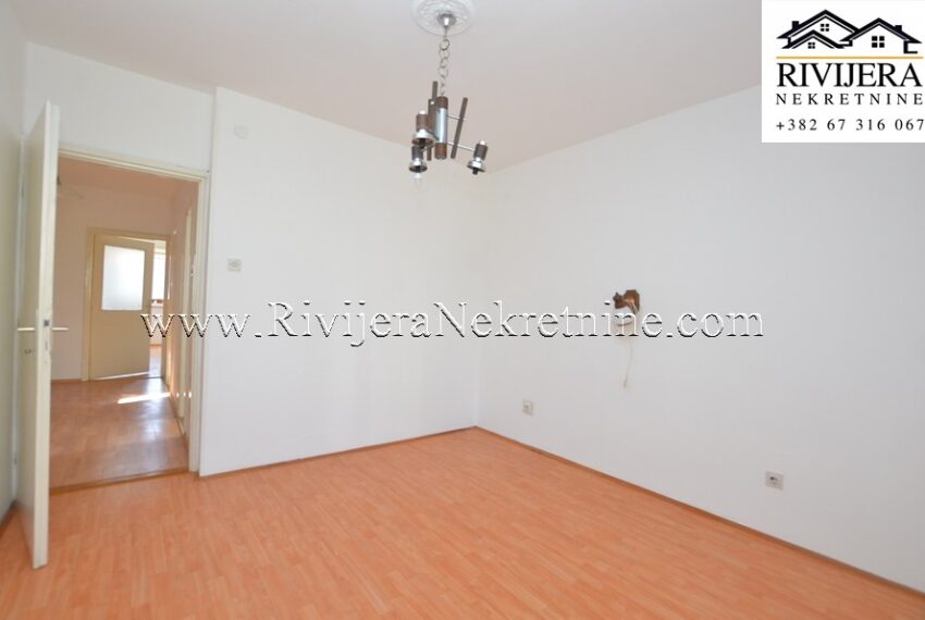 prodaja_prodaza_Sale_rivijera_nekretnine_ads_ad_oglasi_Bijela_Herceg_Novi_apartment_ (11)
