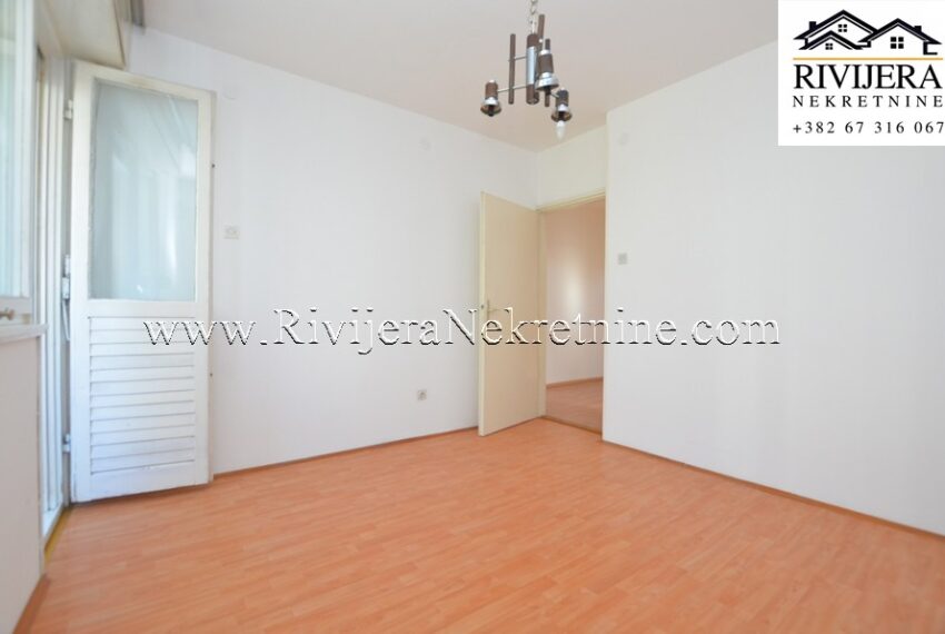 prodaja_prodaza_Sale_rivijera_nekretnine_ads_ad_oglasi_Bijela_Herceg_Novi_apartment_ (12)