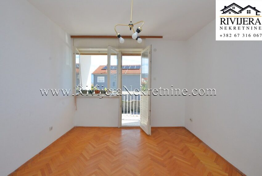 prodaja_prodaza_Sale_rivijera_nekretnine_ads_ad_oglasi_Bijela_Herceg_Novi_apartment_ (2)