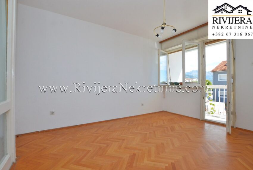 prodaja_prodaza_Sale_rivijera_nekretnine_ads_ad_oglasi_Bijela_Herceg_Novi_apartment_ (3)