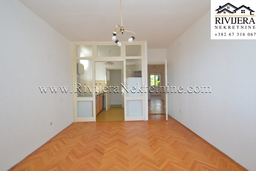 prodaja_prodaza_Sale_rivijera_nekretnine_ads_ad_oglasi_Bijela_Herceg_Novi_apartment_ (4)
