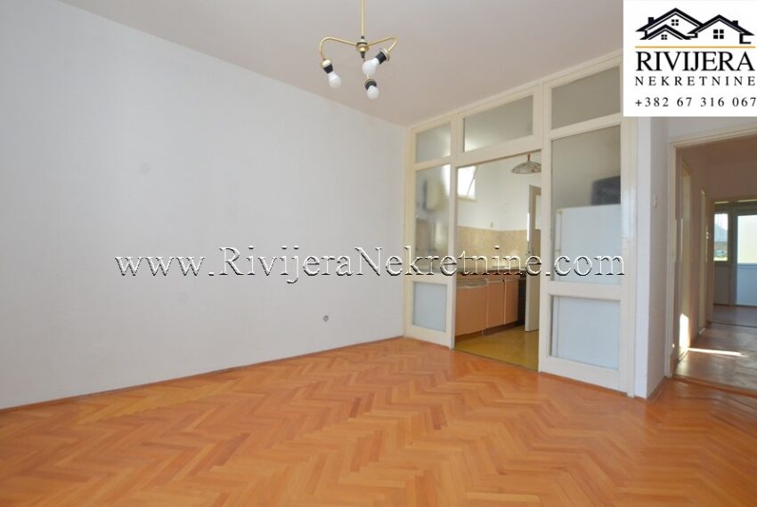 prodaja_prodaza_Sale_rivijera_nekretnine_ads_ad_oglasi_Bijela_Herceg_Novi_apartment_ (5)