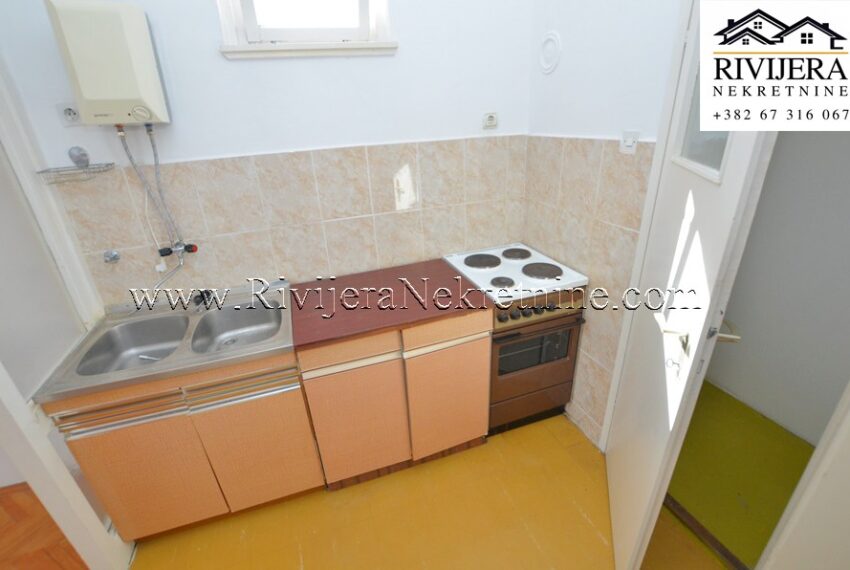 prodaja_prodaza_Sale_rivijera_nekretnine_ads_ad_oglasi_Bijela_Herceg_Novi_apartment_ (6)
