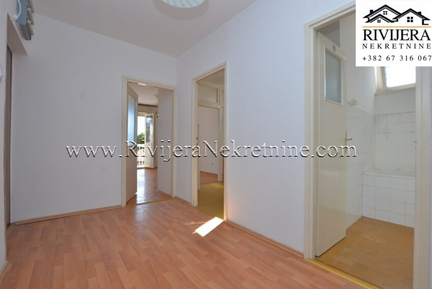 prodaja_prodaza_Sale_rivijera_nekretnine_ads_ad_oglasi_Bijela_Herceg_Novi_apartment_ (7)