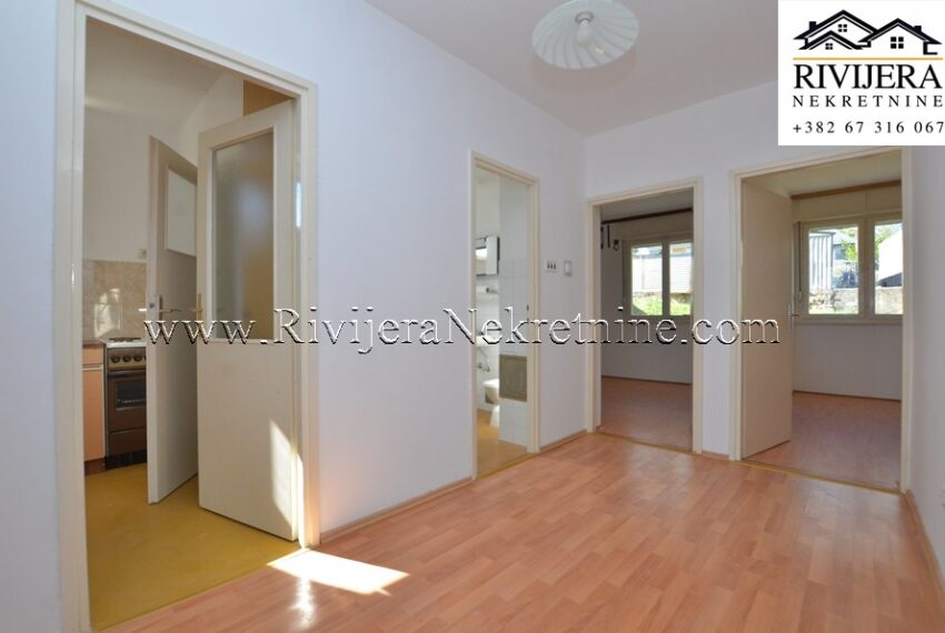prodaja_prodaza_Sale_rivijera_nekretnine_ads_ad_oglasi_Bijela_Herceg_Novi_apartment_ (8)