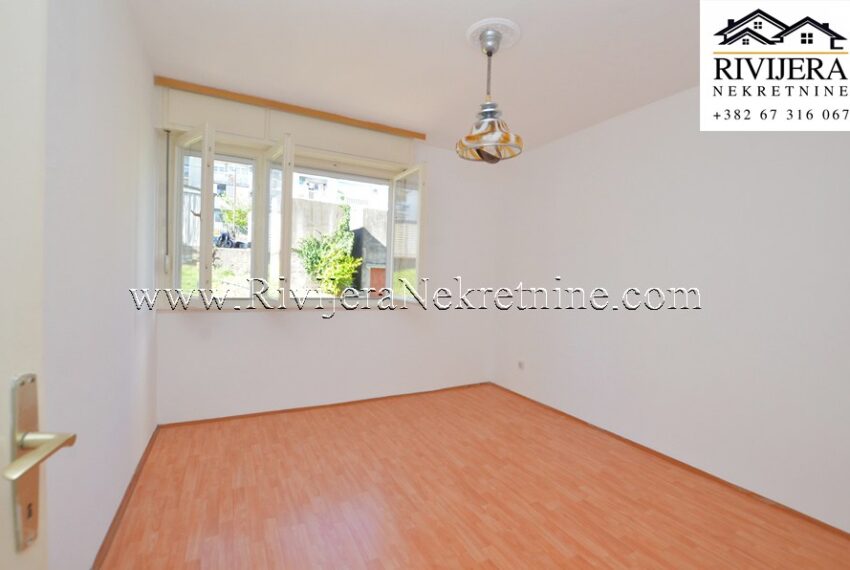 prodaja_prodaza_Sale_rivijera_nekretnine_ads_ad_oglasi_Bijela_Herceg_Novi_apartment_ (9)