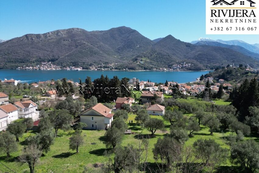 prodaja_prodaza_Sale_rivijera_nelretnine_ad_Ads_oglasi_plac_landplot_Kamenati_ (10)