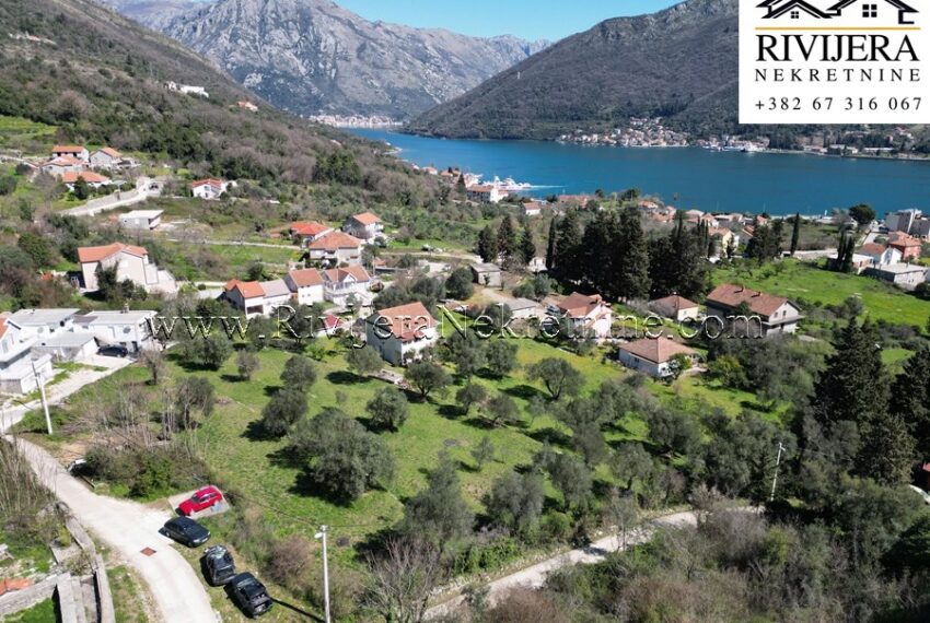prodaja_prodaza_Sale_rivijera_nelretnine_ad_Ads_oglasi_plac_landplot_Kamenati_ (2)