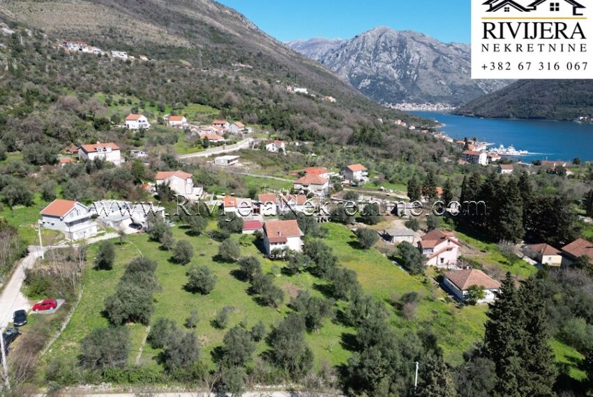 prodaja_prodaza_Sale_rivijera_nelretnine_ad_Ads_oglasi_plac_landplot_Kamenati_ (3)