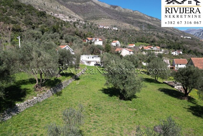 prodaja_prodaza_Sale_rivijera_nelretnine_ad_Ads_oglasi_plac_landplot_Kamenati_ (4)