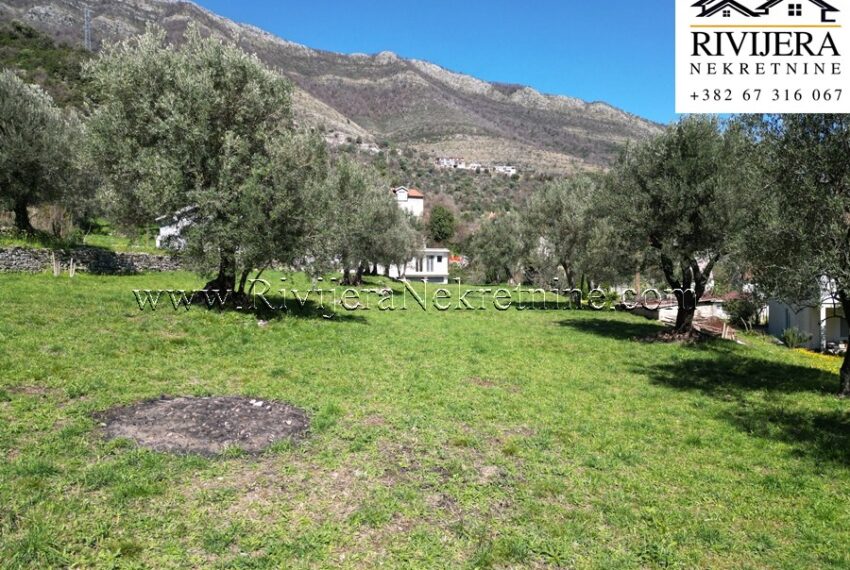 prodaja_prodaza_Sale_rivijera_nelretnine_ad_Ads_oglasi_plac_landplot_Kamenati_ (5)