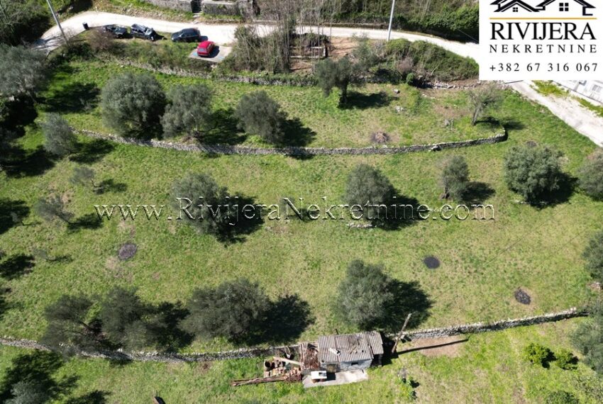 prodaja_prodaza_Sale_rivijera_nelretnine_ad_Ads_oglasi_plac_landplot_Kamenati_ (6)