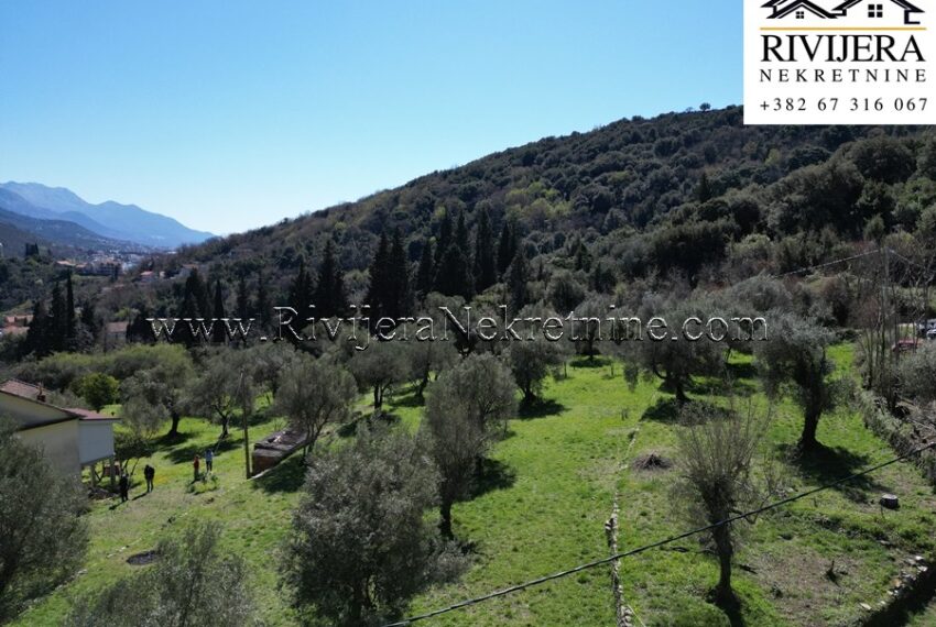 prodaja_prodaza_Sale_rivijera_nelretnine_ad_Ads_oglasi_plac_landplot_Kamenati_ (7)
