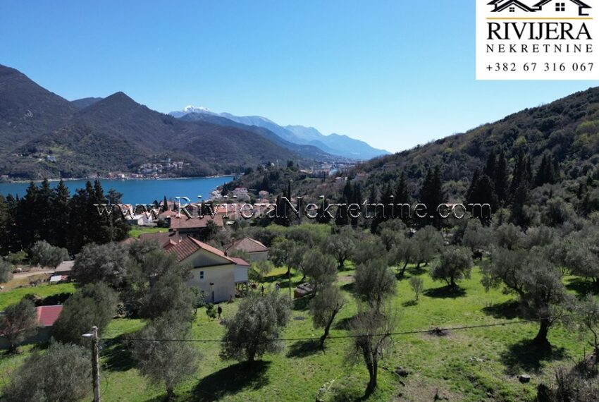 prodaja_prodaza_Sale_rivijera_nelretnine_ad_Ads_oglasi_plac_landplot_Kamenati_ (8)