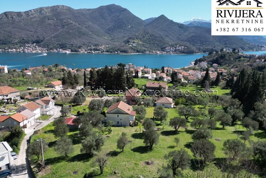 prodaja_prodaza_Sale_rivijera_nelretnine_ad_Ads_oglasi_plac_landplot_Kamenati_ (9)
