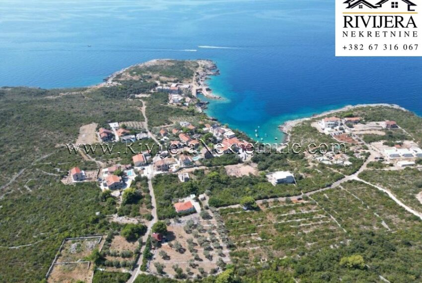 prodaja_prodaza_ad_ads_oglasi_plac_Lustica_bay_rivijera_nekretnine_(10)