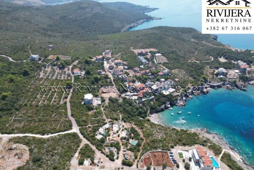 prodaja_prodaza_ad_ads_oglasi_plac_Lustica_bay_rivijera_nekretnine_(2)