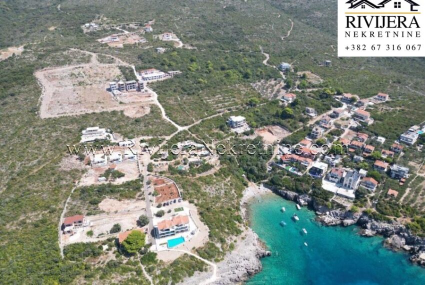 prodaja_prodaza_ad_ads_oglasi_plac_Lustica_bay_rivijera_nekretnine_(3)