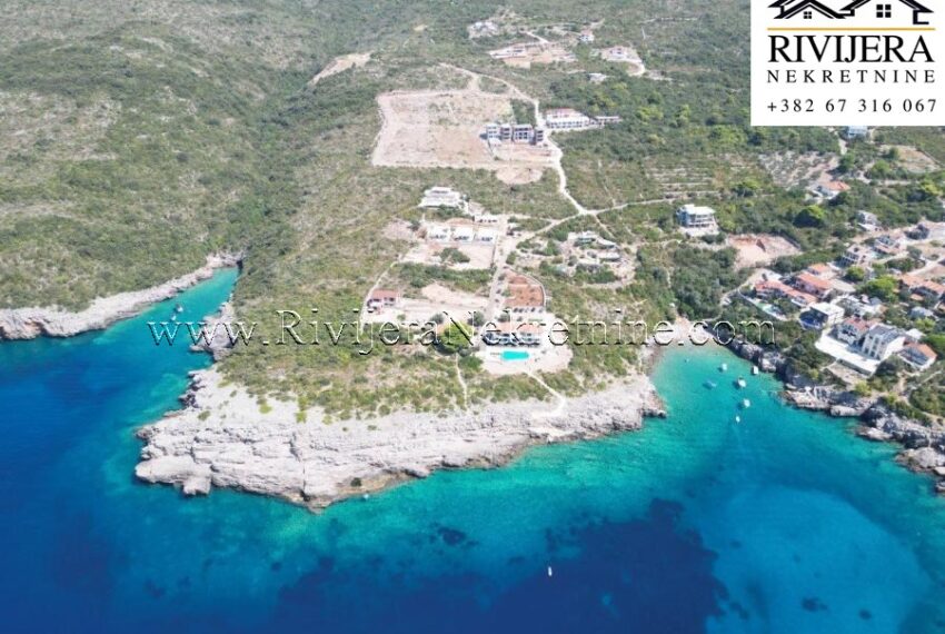 prodaja_prodaza_ad_ads_oglasi_plac_Lustica_bay_rivijera_nekretnine_(4)