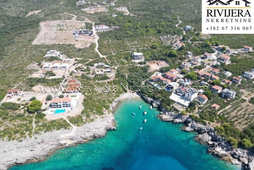 prodaja_prodaza_ad_ads_oglasi_plac_Lustica_bay_rivijera_nekretnine_(5)