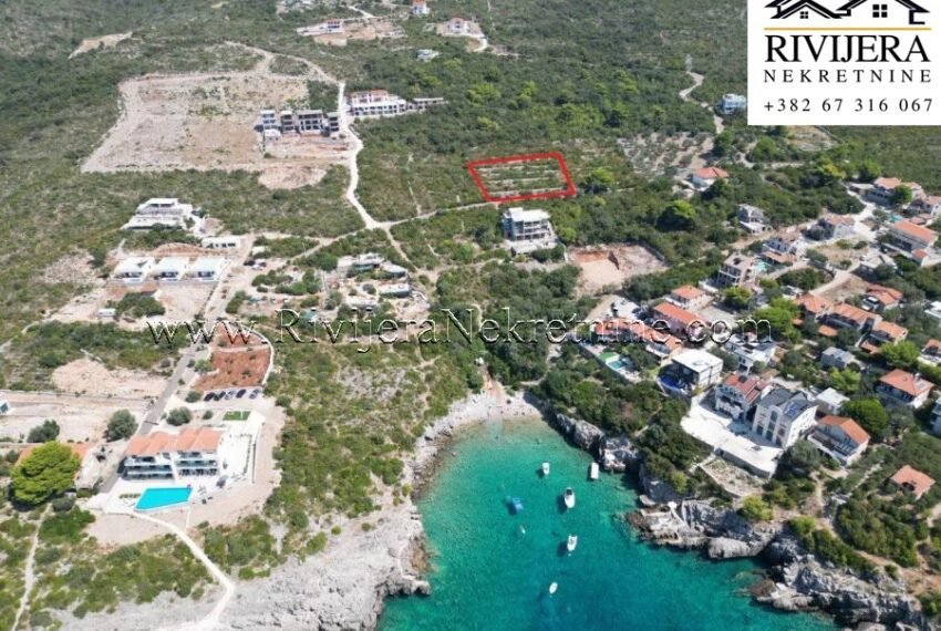 prodaja_prodaza_ad_ads_oglasi_plac_Lustica_bay_rivijera_nekretnine_(6)