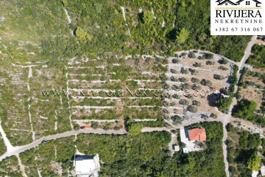 prodaja_prodaza_ad_ads_oglasi_plac_Lustica_bay_rivijera_nekretnine_(7)