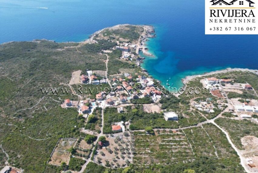 prodaja_prodaza_ad_ads_oglasi_plac_Lustica_bay_rivijera_nekretnine_(9)