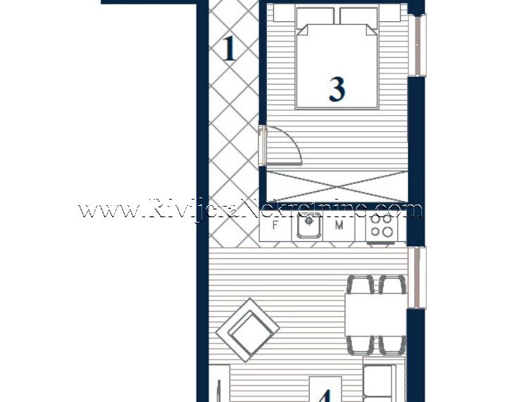 prodaja_prodaza_sale_Ads_Ad_oglasi_Kotor_Tivat_Boka_bay_ (1)