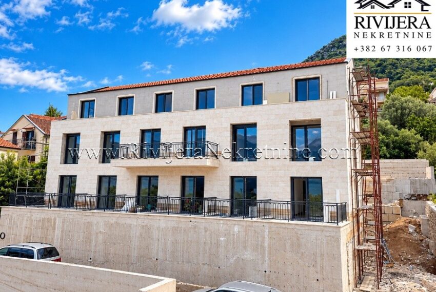 prodaja_prodaza_sale_Ads_Ad_oglasi_Kotor_Tivat_Boka_bay_ (2)