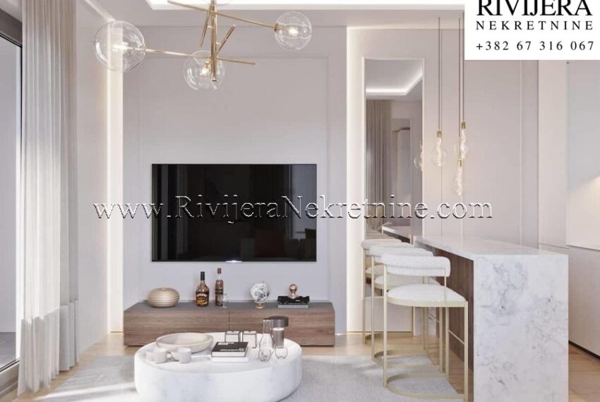prodaja_prodaza_sale_Ads_Ad_oglasi_Kotor_Tivat_Boka_bay_ (2)