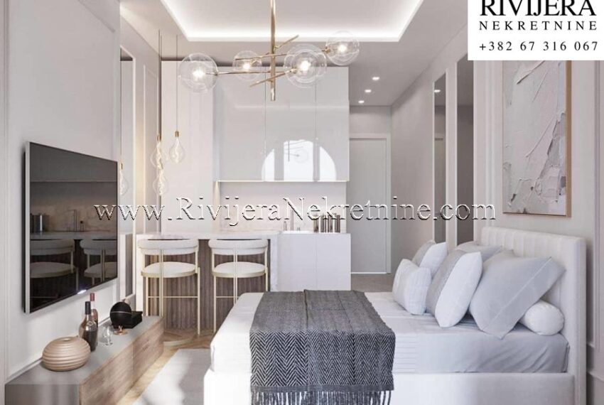 prodaja_prodaza_sale_Ads_Ad_oglasi_Kotor_Tivat_Boka_bay_ (3)
