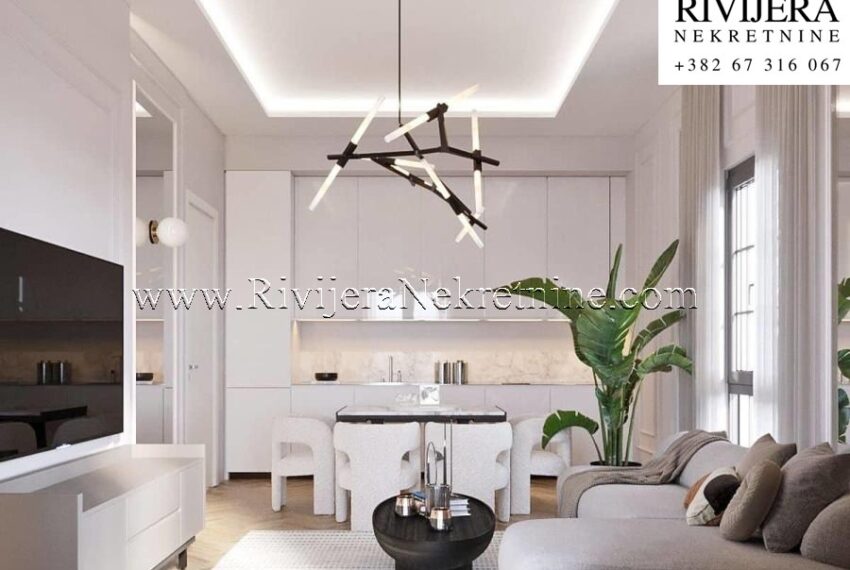 prodaja_prodaza_sale_Ads_Ad_oglasi_Kotor_Tivat_Boka_bay_ (4)