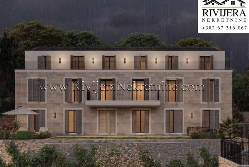 prodaja_prodaza_sale_Ads_Ad_oglasi_Kotor_Tivat_Boka_bay_ (5)