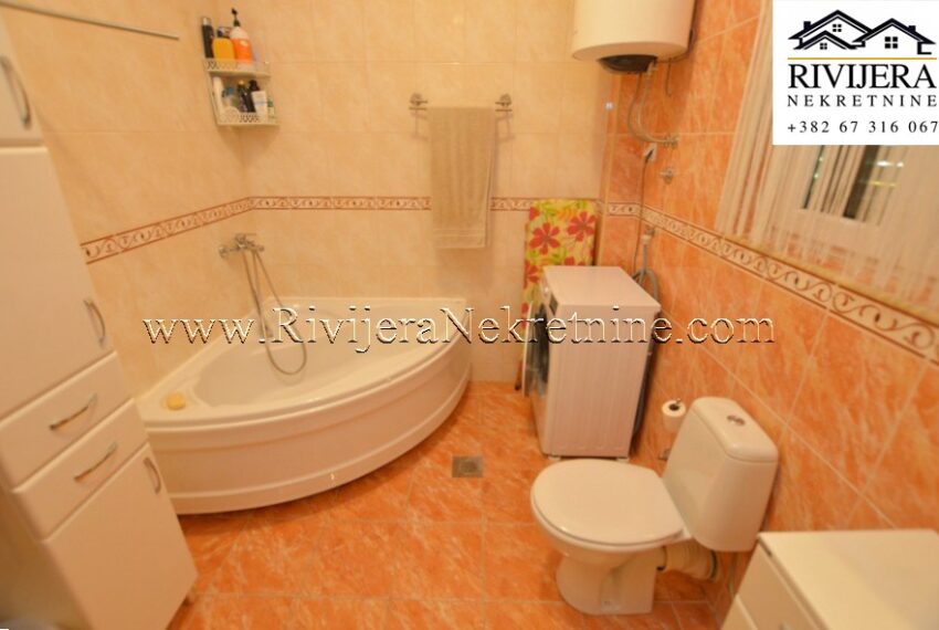 prodaja_prodaza_sale_Rivijera_nekretnine_Ads_Ad_oglasi_Herceg_Novi (10)