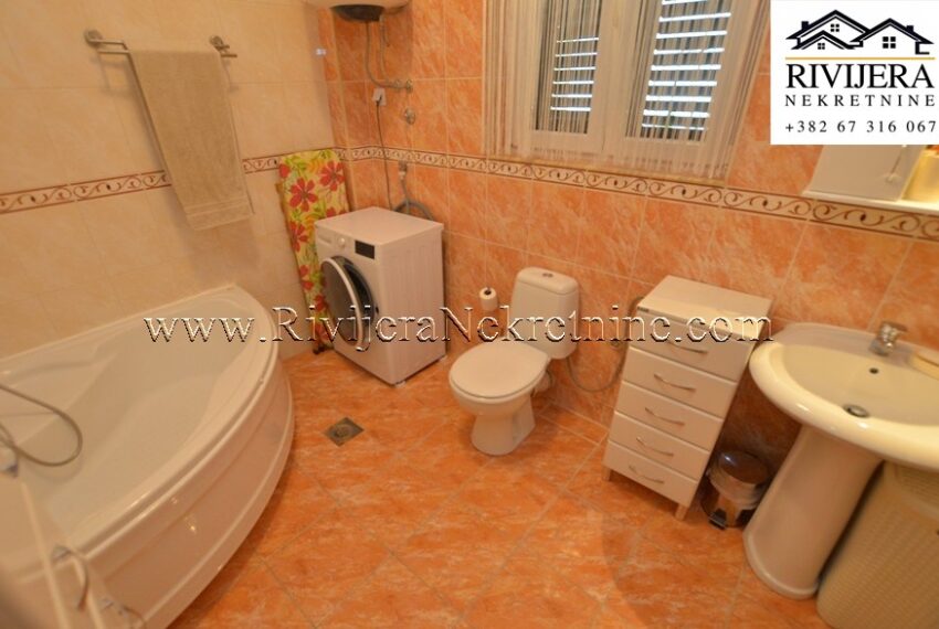 prodaja_prodaza_sale_Rivijera_nekretnine_Ads_Ad_oglasi_Herceg_Novi (11)
