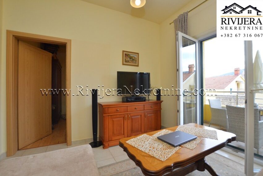 prodaja_prodaza_sale_Rivijera_nekretnine_Ads_Ad_oglasi_Herceg_Novi (2)