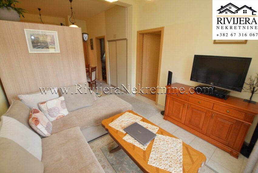 prodaja_prodaza_sale_Rivijera_nekretnine_Ads_Ad_oglasi_Herceg_Novi (3)