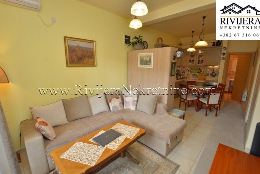prodaja_prodaza_sale_Rivijera_nekretnine_Ads_Ad_oglasi_Herceg_Novi (4)