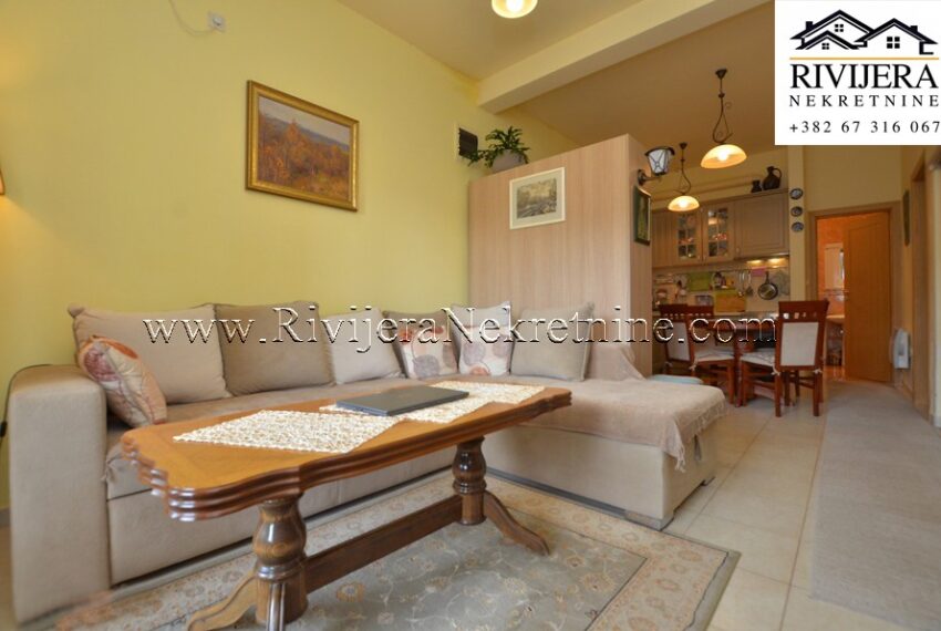 prodaja_prodaza_sale_Rivijera_nekretnine_Ads_Ad_oglasi_Herceg_Novi (5)