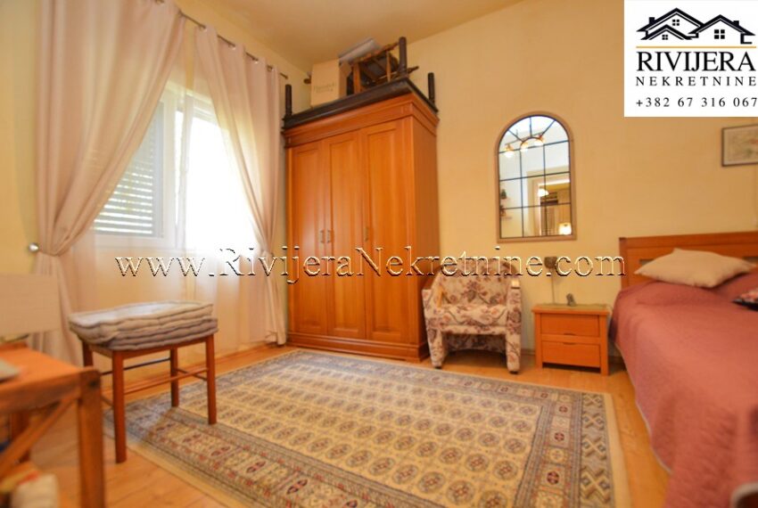 prodaja_prodaza_sale_Rivijera_nekretnine_Ads_Ad_oglasi_Herceg_Novi (6)