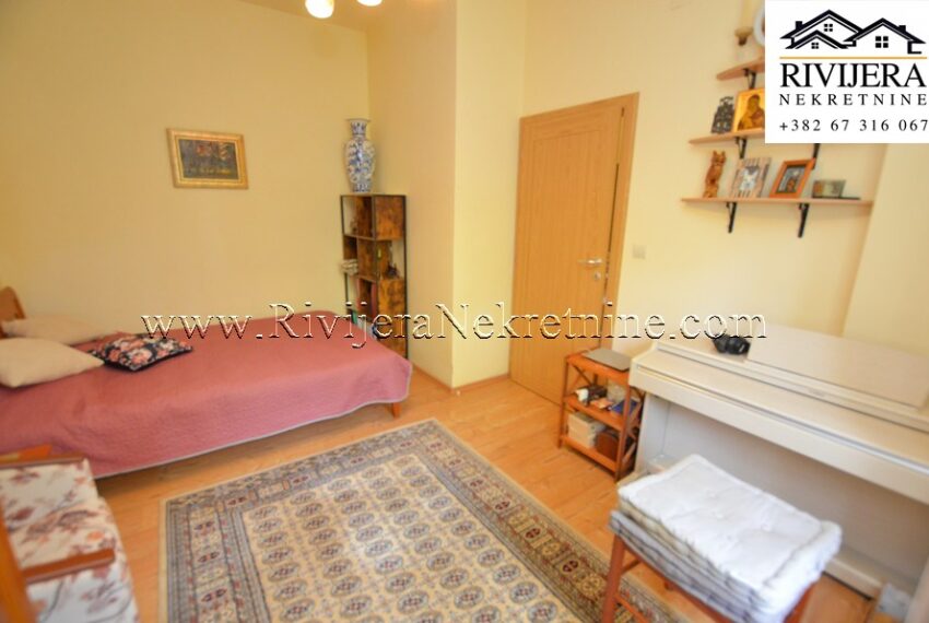 prodaja_prodaza_sale_Rivijera_nekretnine_Ads_Ad_oglasi_Herceg_Novi (7)
