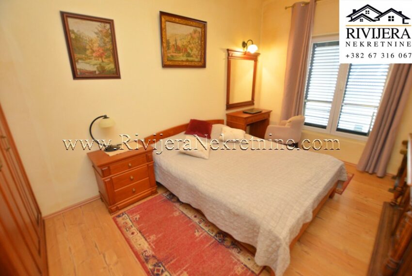 prodaja_prodaza_sale_Rivijera_nekretnine_Ads_Ad_oglasi_Herceg_Novi (8)