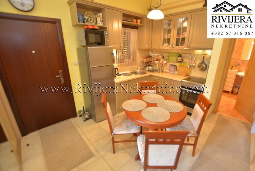 prodaja_prodaza_sale_Rivijera_nekretnine_Ads_Ad_oglasi_Herceg_Novi (9)