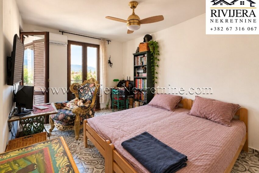 prodaja_prodaza_sale_rivijera_nekretnine_Ad_ads_oglasi_Kotor_risan (10)