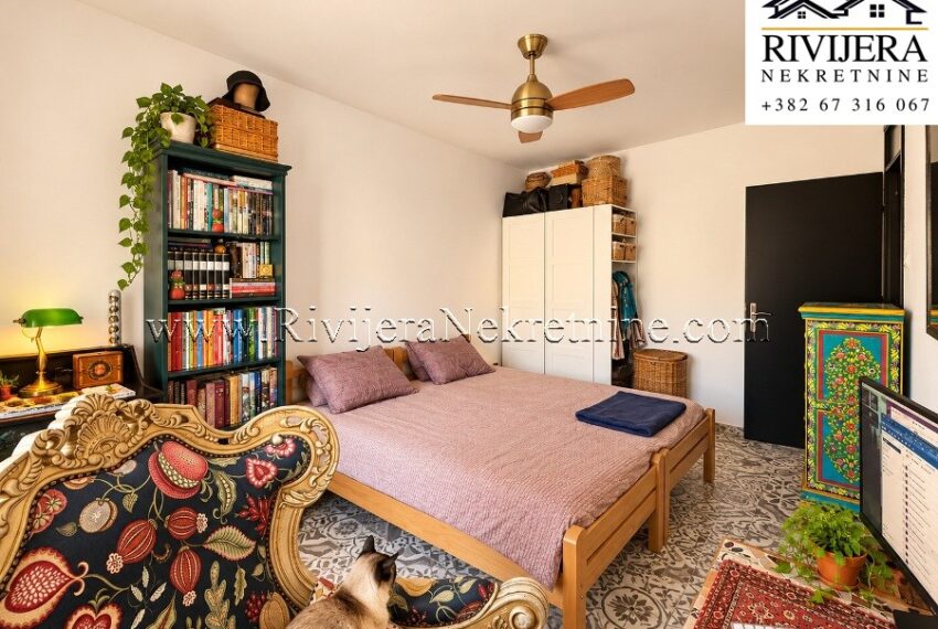 prodaja_prodaza_sale_rivijera_nekretnine_Ad_ads_oglasi_Kotor_risan (2)