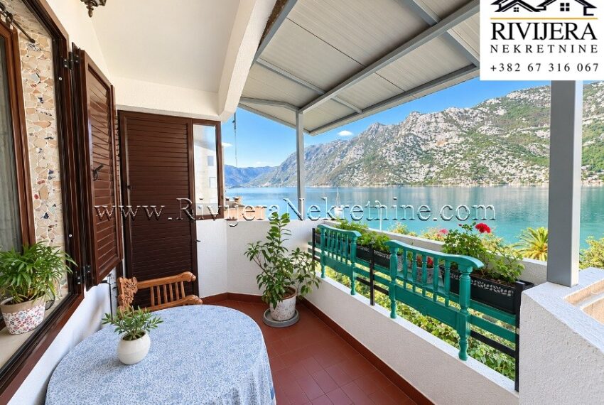 prodaja_prodaza_sale_rivijera_nekretnine_Ad_ads_oglasi_Kotor_risan (4)